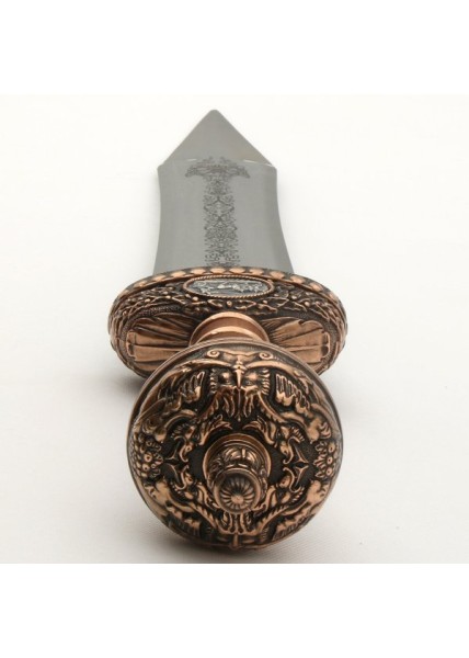 Glaive Romain - Glaive romaine Jules César