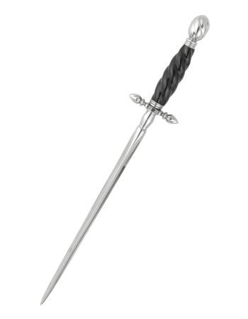 Italien Stiletto