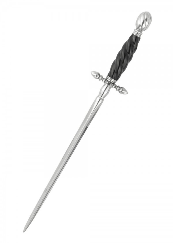 Italien Stiletto