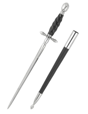 Italien Stiletto