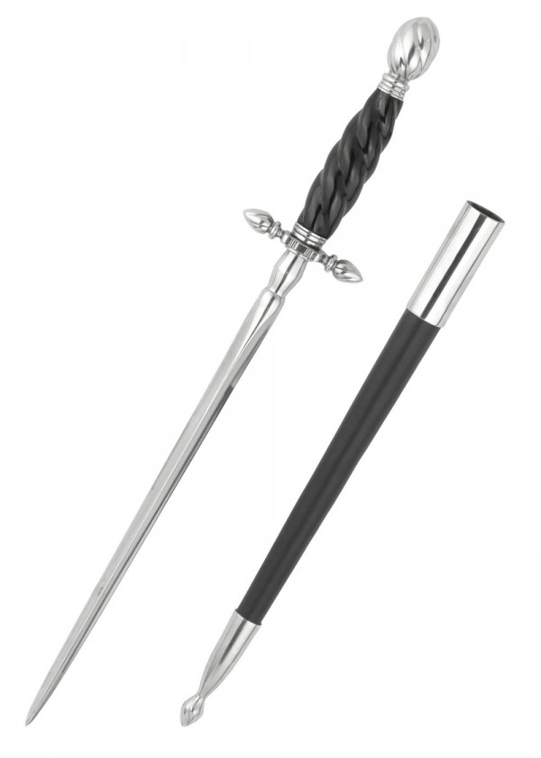 Italien Stiletto