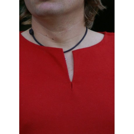 Tunique romaine - vêtement romain