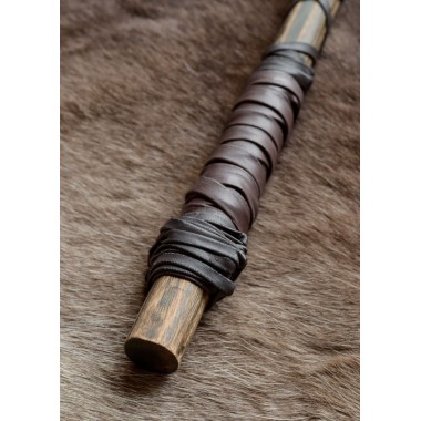 Armes de Floki - Vikings 