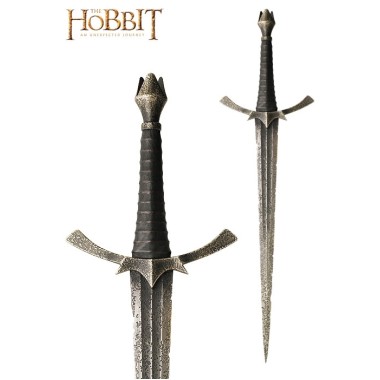  Le Poignard du Nazgul - Le Hobbit