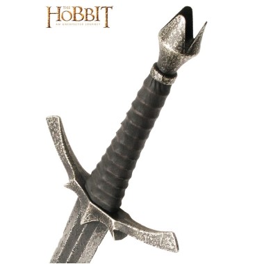  Le Poignard du Nazgul - Le Hobbit