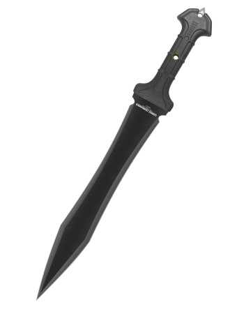 Glaive Romain avec fourreau