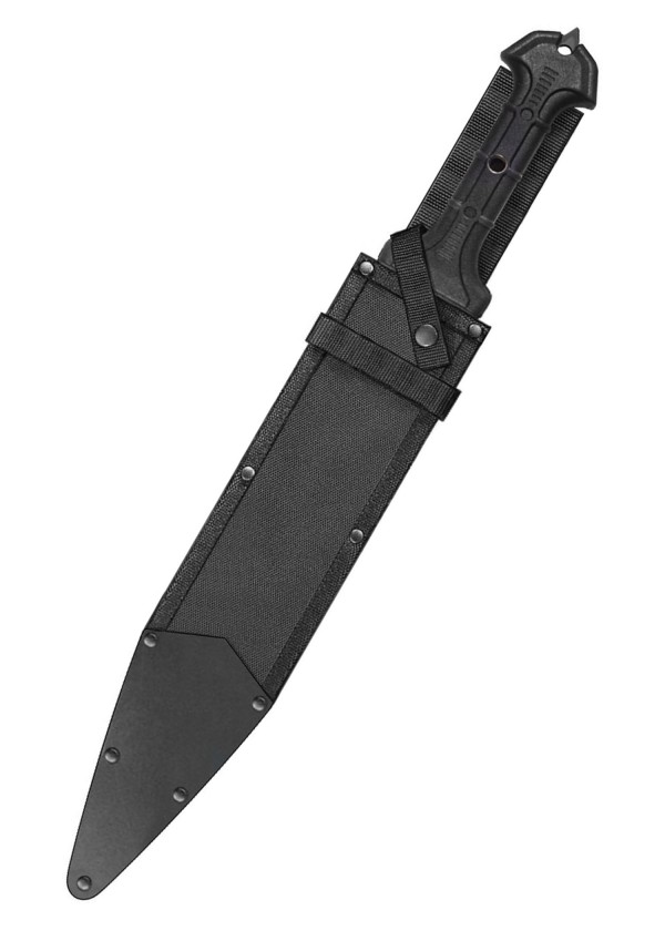 Glaive Romain avec fourreau