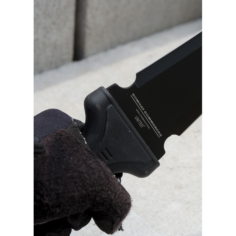 Glaive Romain avec fourreau