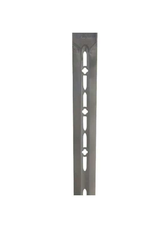 Épée Templière Damascène