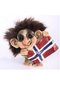  Troll Nyform 024
