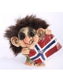  Troll Nyform 024