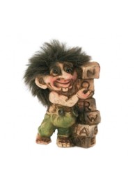  Troll Nyform 09