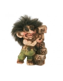  Troll Nyform 09