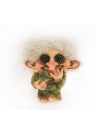  Troll Nyform 012  