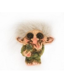  Troll Nyform 012  