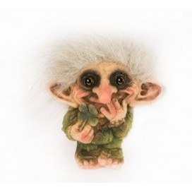  Troll Nyform 012  