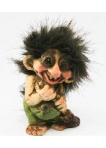  Troll Nyform 03