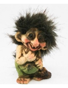  Troll Nyform 03