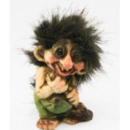  Troll Nyform 03