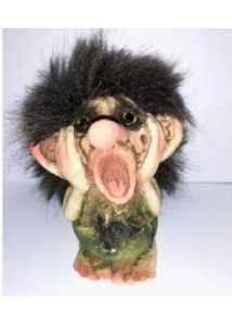  Troll Nyform 04 