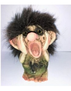 Troll Nyform 04 