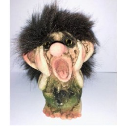  Troll Nyform 04 