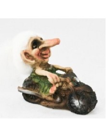 Troll Nyform 05