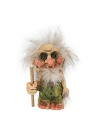 Troll Nyform 08 