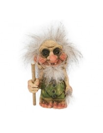 Troll Nyform 08 