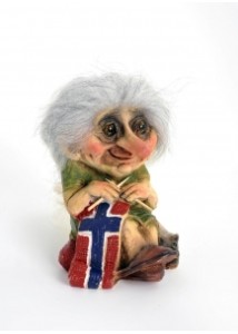 Troll Nyform 149  