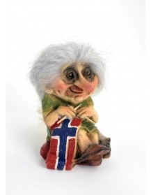 Troll Nyform 149  