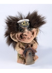 Troll Nyform 022  
