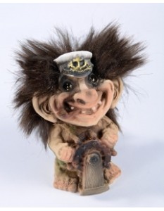 Troll Nyform 022  
