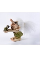 Troll Nyform 023 