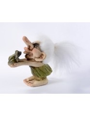 Troll Nyform 023 