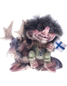 Troll Nyform 033  