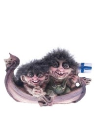 Troll Nyform 034 