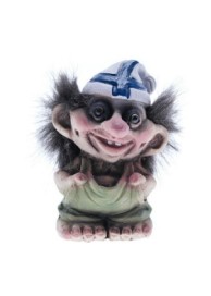Troll Nyform 035  