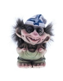 Troll Nyform 035  