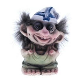 Troll Nyform 035  