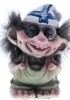 Troll Nyform 035  