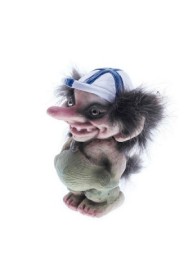 Troll Nyform 036 