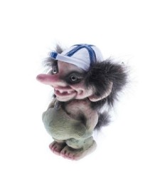 Troll Nyform 036 