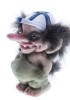 Troll Nyform 036 