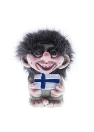 Troll Nyform 037  