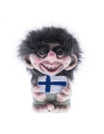 Troll Nyform 037  