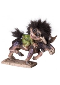 Troll Nyform 045