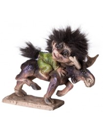 Troll Nyform 045