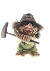 Troll Nyform 086 