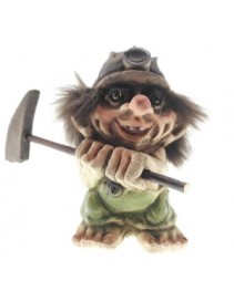 Troll Nyform 086 